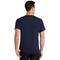 Port & Company® Essential Blue Shades Adult T-Shirt